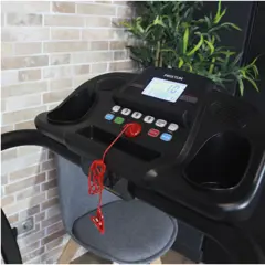 Bild på Prixton RF100 Run Fit löpband