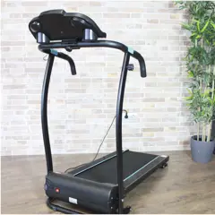 Bild på Prixton RF100 Run Fit löpband