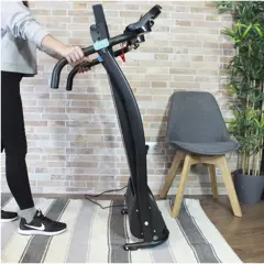 Bild på Prixton RF100 Run Fit löpband