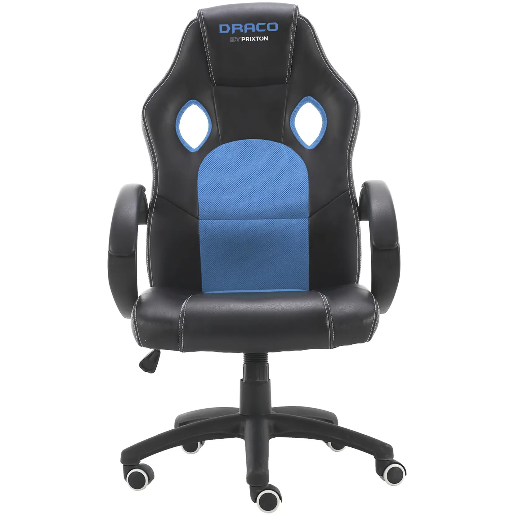 Bild på Prixton Draco spelstol Bild på Prixton Draco spelstol