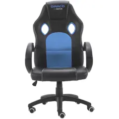 Bild på Prixton Draco spelstol