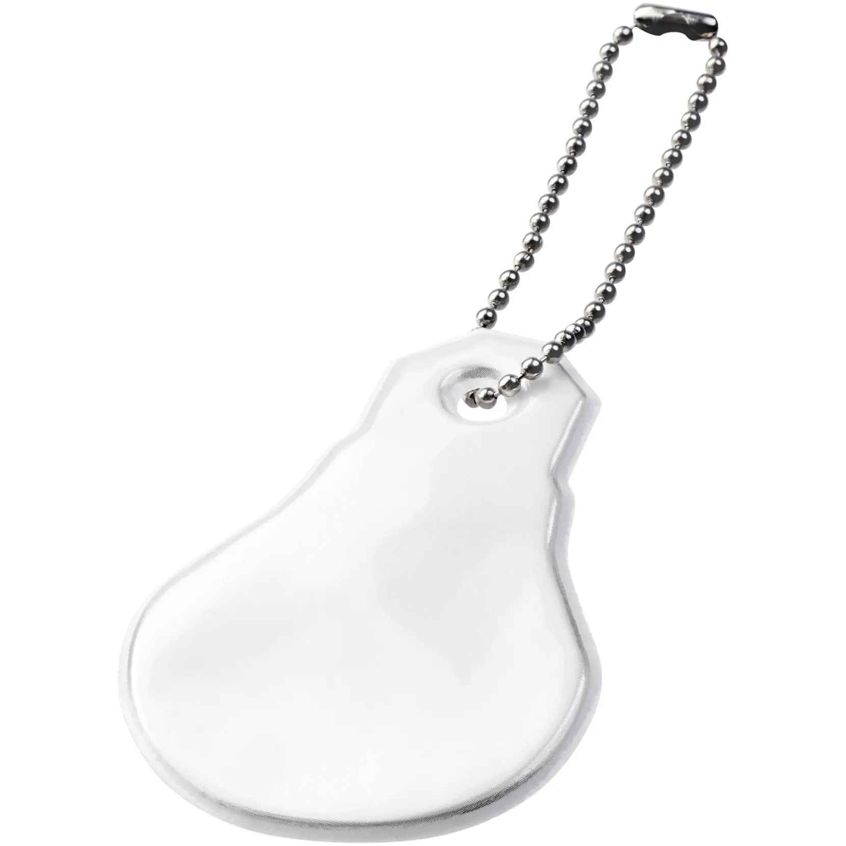 Bild på RFX™ H-12 Reflekterande hängare lampa Bild på RFX™ H-12 Reflekterande hängare lampa