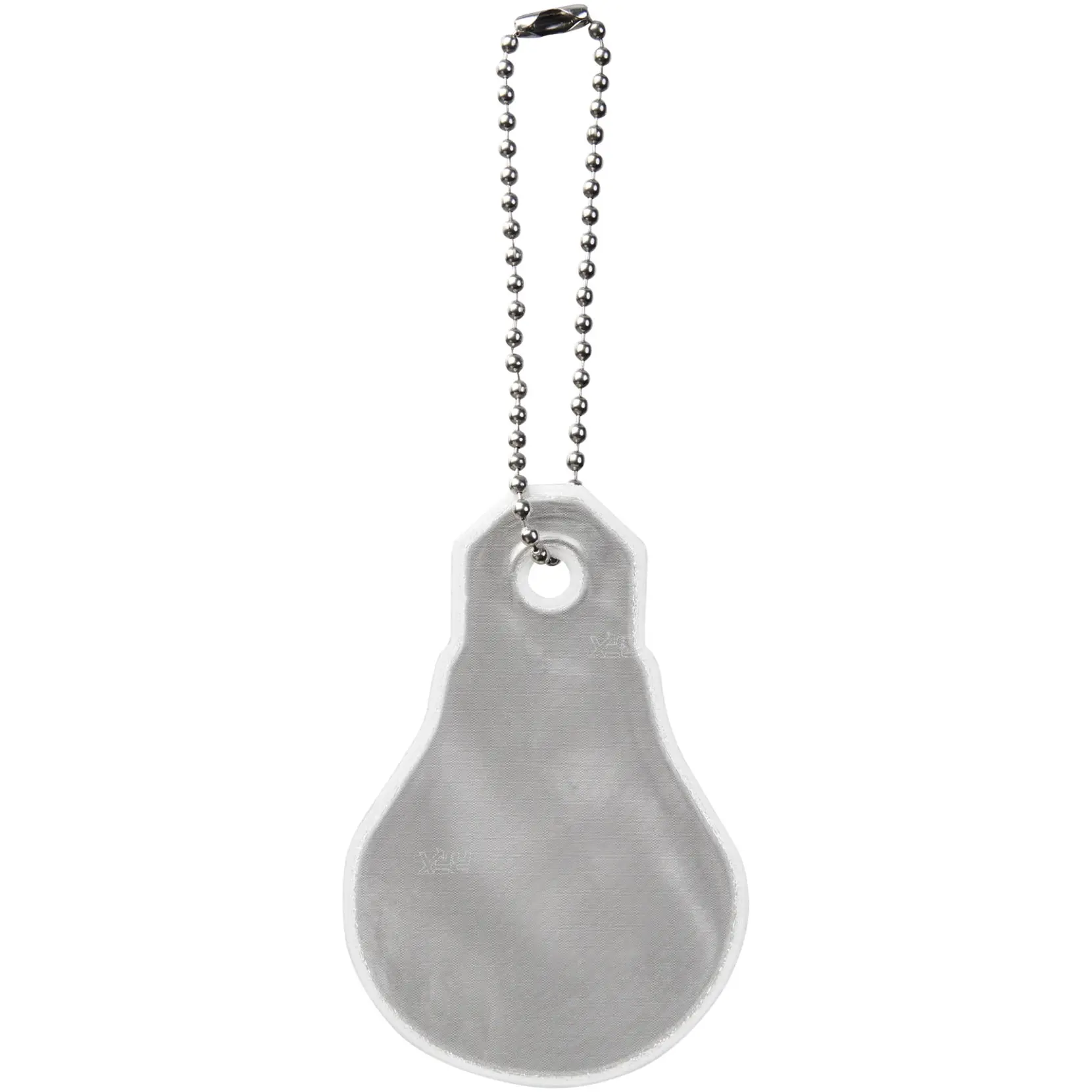 Bild på RFX™ H-12 Reflekterande hängare lampa Bild på RFX™ H-12 Reflekterande hängare lampa