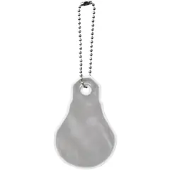 Bild på RFX™ H-12 Reflekterande hängare lampa