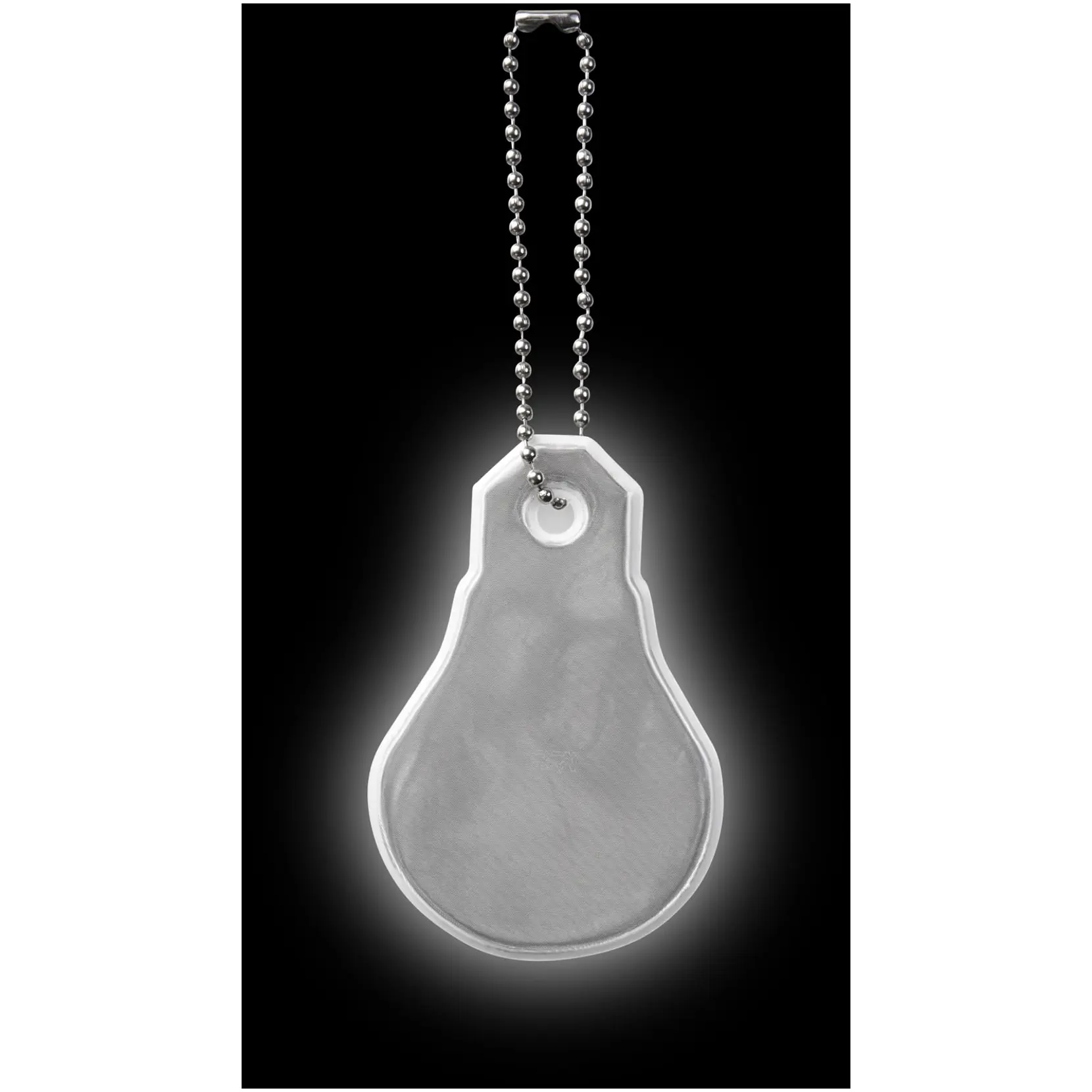 Bild på RFX™ H-12 Reflekterande hängare lampa Bild på RFX™ H-12 Reflekterande hängare lampa