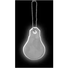 Bild på RFX™ H-12 Reflekterande hängare lampa