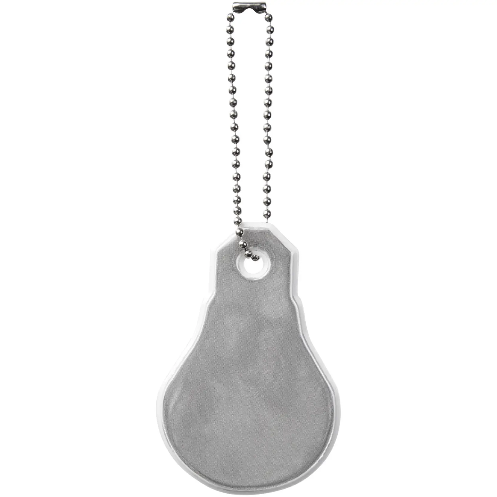 Bild på RFX™ H-12 Reflekterande hängare lampa Bild på RFX™ H-12 Reflekterande hängare lampa
