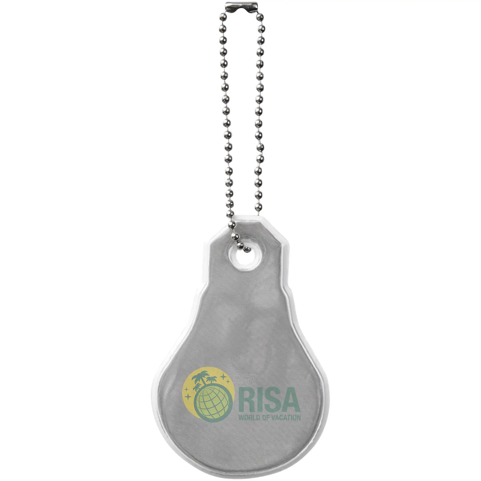 Bild på RFX™ H-12 Reflekterande hängare lampa Bild på RFX™ H-12 Reflekterande hängare lampa