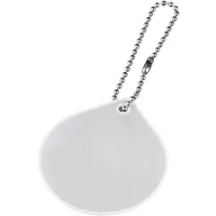 Bild på RFX™ H-16 Reflekterande hängare droppe