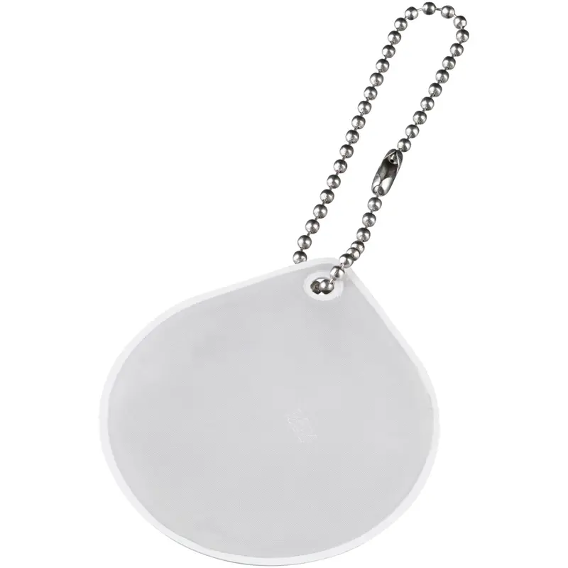 RFX™ H-16 Reflekterande hängare droppe
