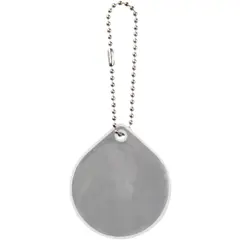 Bild på RFX™ H-16 Reflekterande hängare droppe