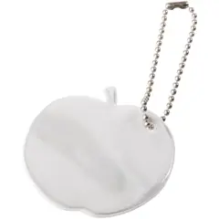 Bild på RFX™ H-16 Reflekterande hängare äpple