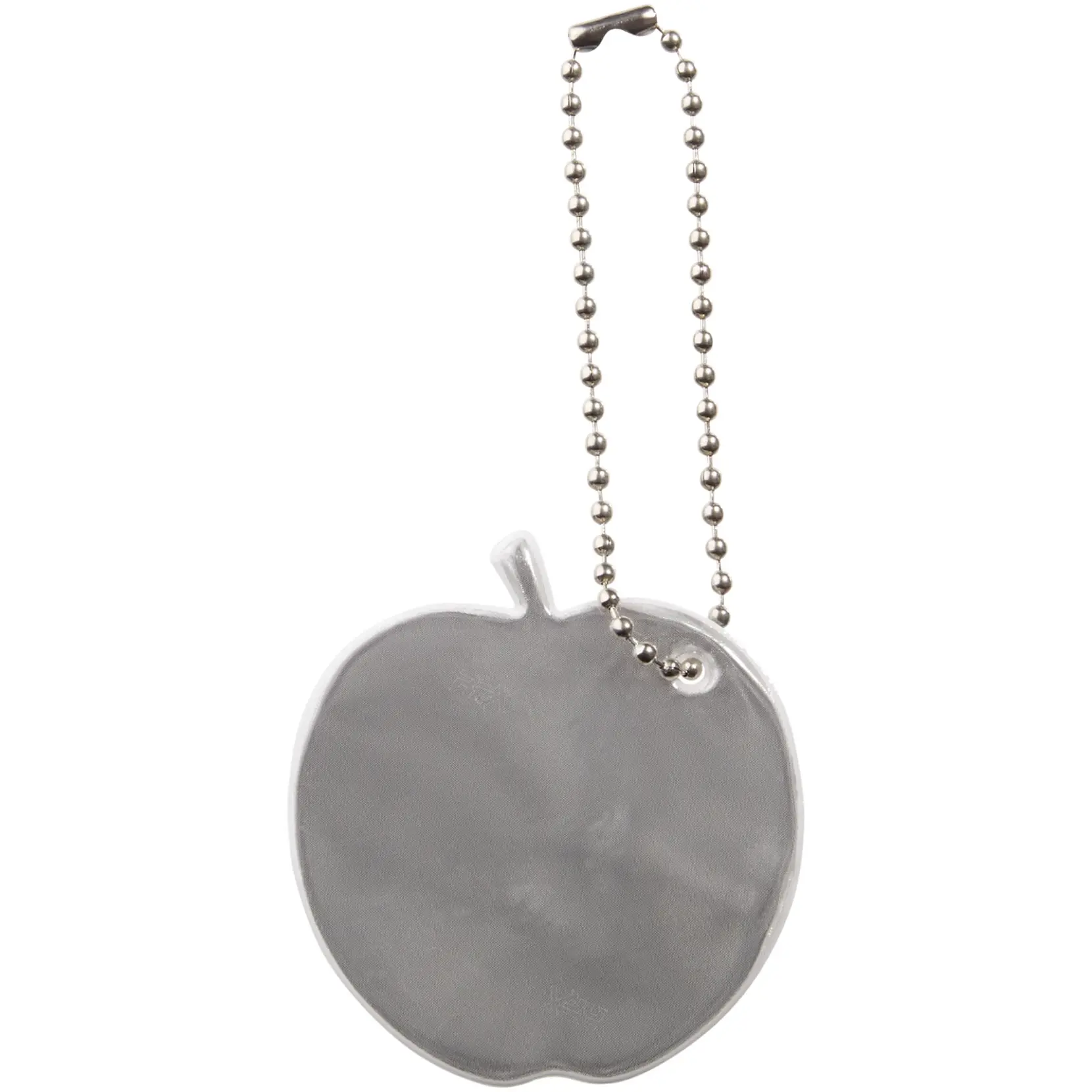 Bild på RFX™ H-16 Reflekterande hängare äpple Bild på RFX™ H-16 Reflekterande hängare äpple
