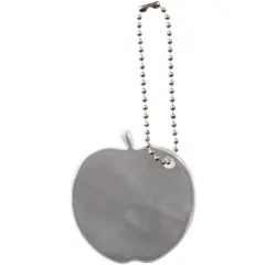 Bild på RFX™ H-16 Reflekterande hängare äpple