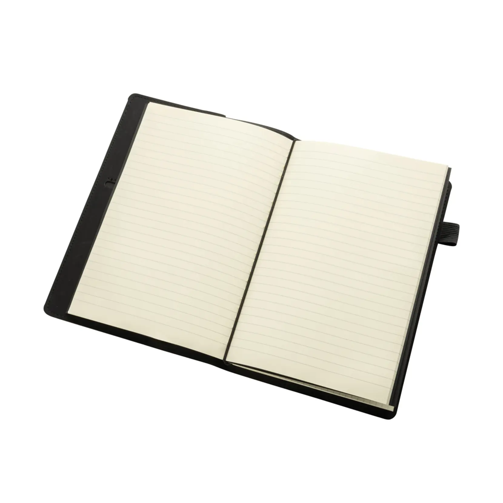 Bild på Daily Notes Binder 3-i-1 refill PU anteckningsbok Bild på Daily Notes Binder 3-i-1 refill PU anteckningsbok