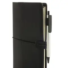 Bild på Daily Notes Binder 3-i-1 refill PU anteckningsbok