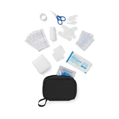 Bild på VINGA Baltimore RCS first aid kit
