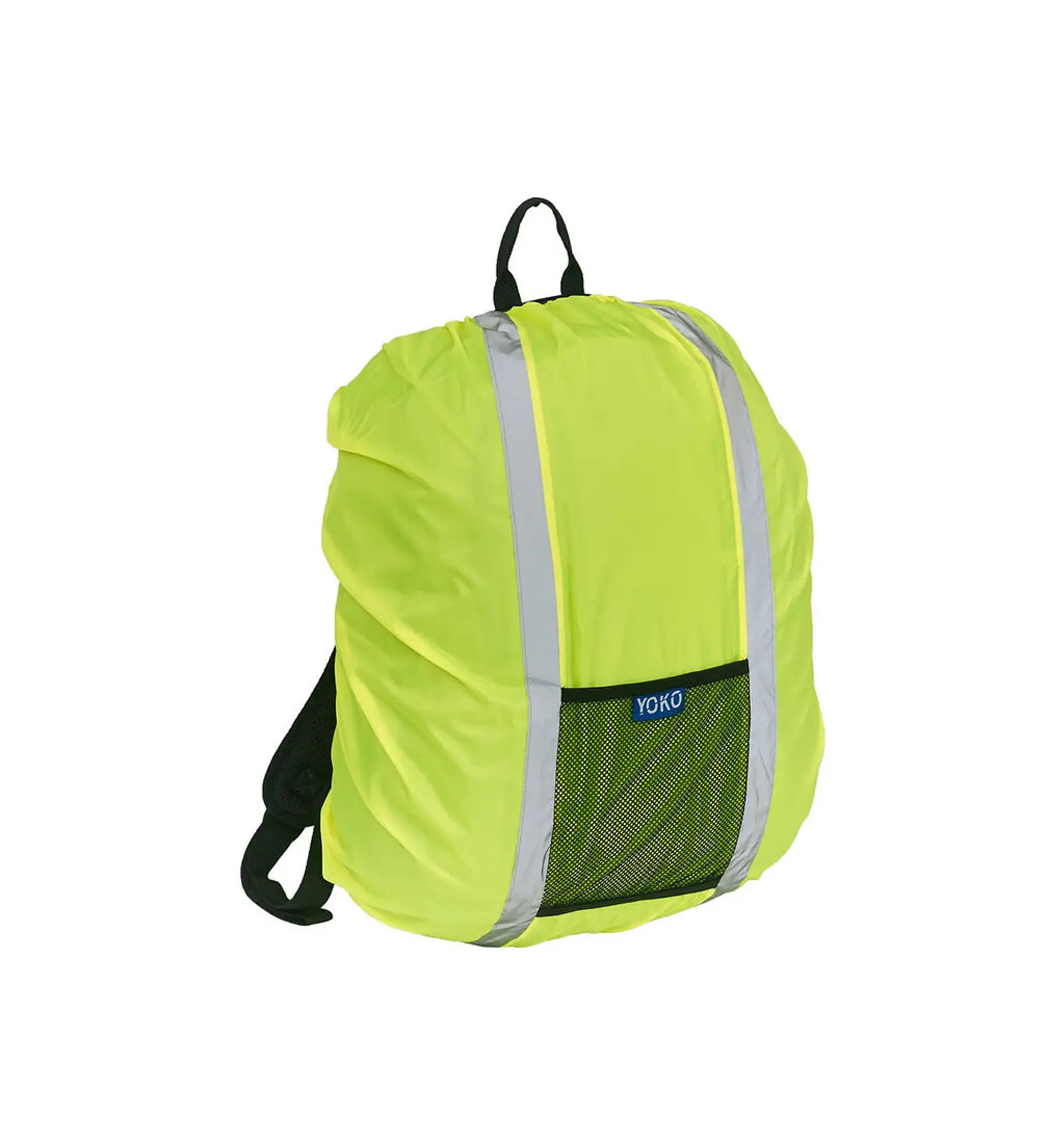 Bild på Fluo Backpack Cover Bild på Fluo Backpack Cover