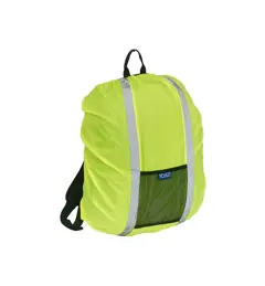Bild på Fluo Backpack Cover