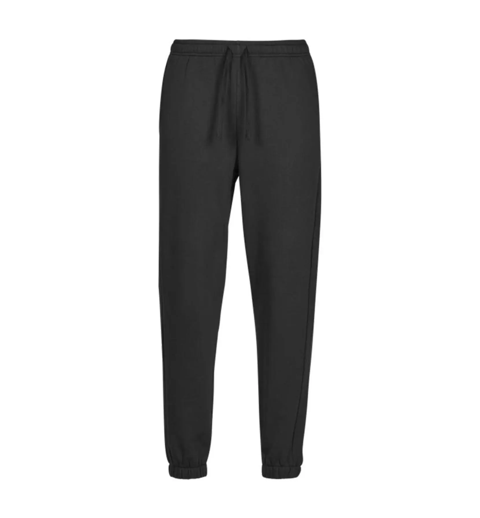 Bild på UNLABELED Sweatpants Bild på UNLABELED Sweatpants