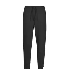 Bild på UNLABELED Sweatpants