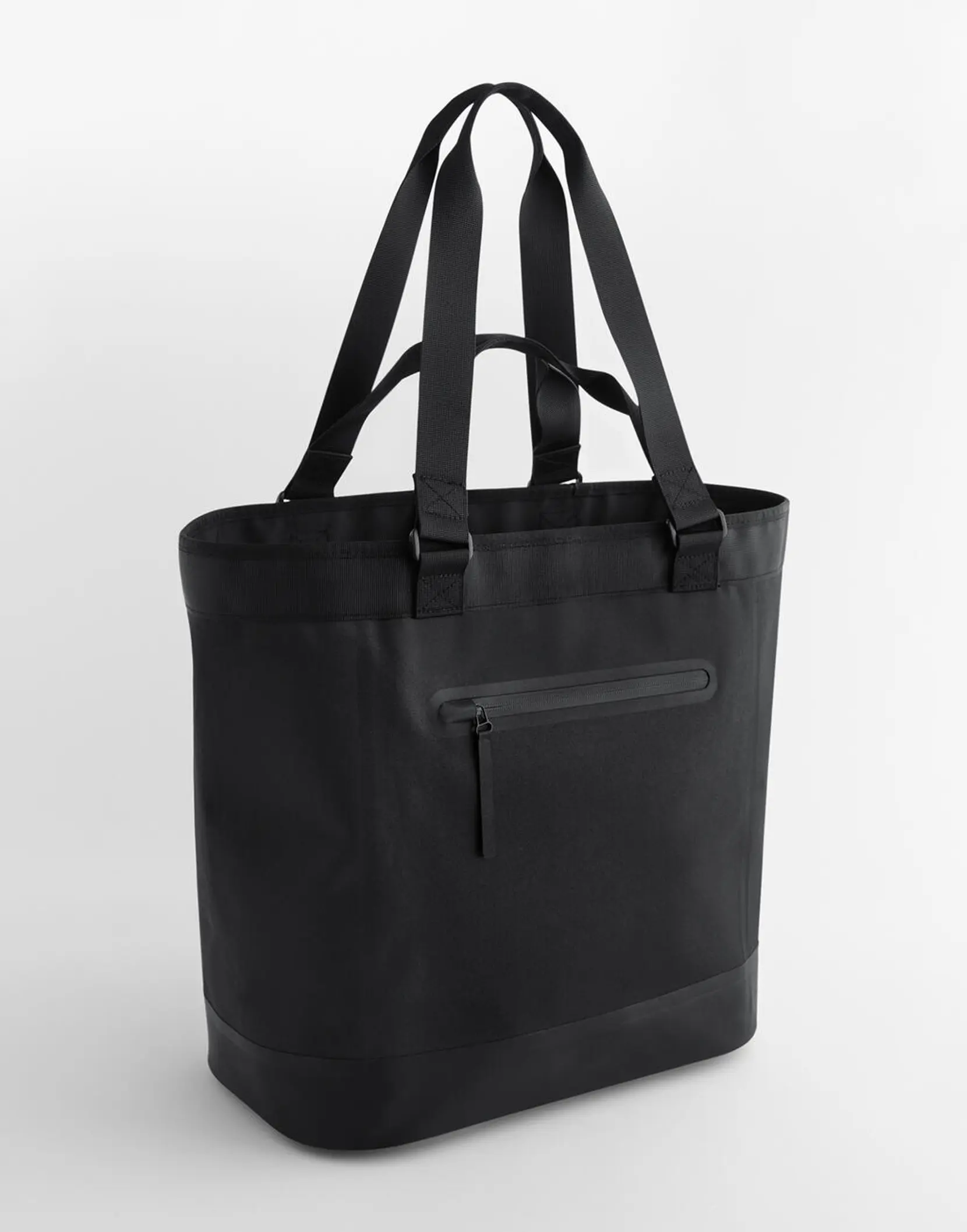 Bild på Waterproof 35 Litre Tote Bag Bild på Waterproof 35 Litre Tote Bag