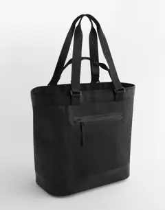 Bild på Waterproof 35 Litre Tote Bag
