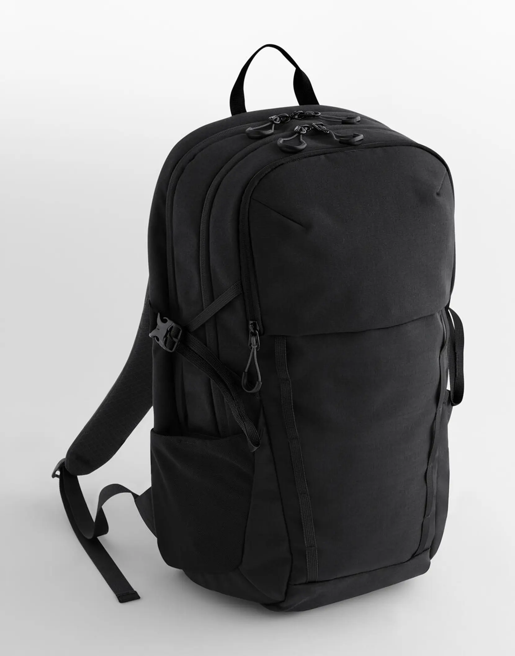 Bild på Active Outdoor 25 Litre Daypack Bild på Active Outdoor 25 Litre Daypack