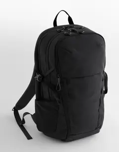Bild på Active Outdoor 25 Litre Daypack