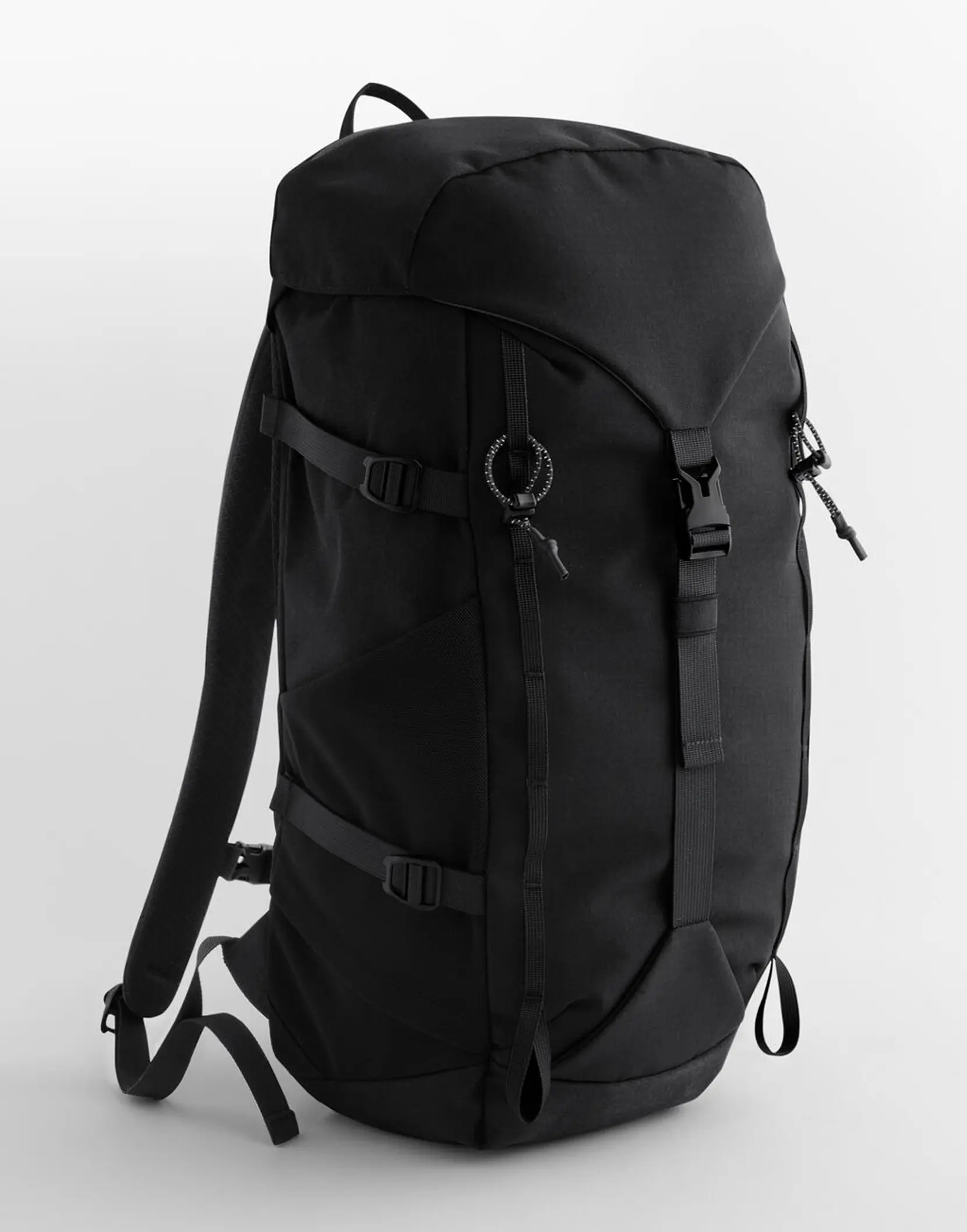Bild på Active Outdoor 30 Litre Backpack Bild på Active Outdoor 30 Litre Backpack
