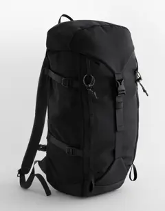 Bild på Active Outdoor 30 Litre Backpack