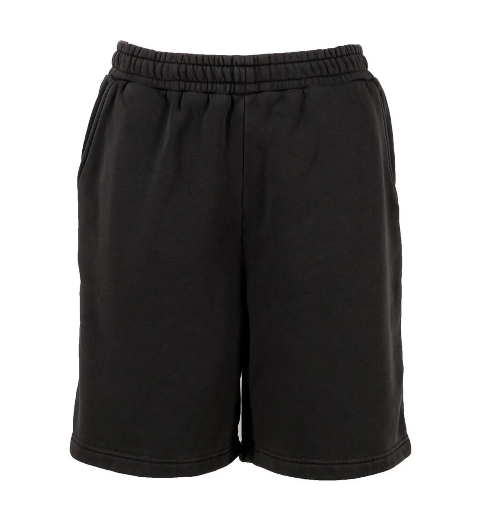 Bild på Vintage Heavy Sweatshorts