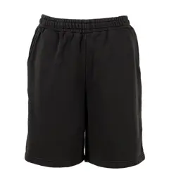 Bild på Vintage Heavy Sweatshorts
