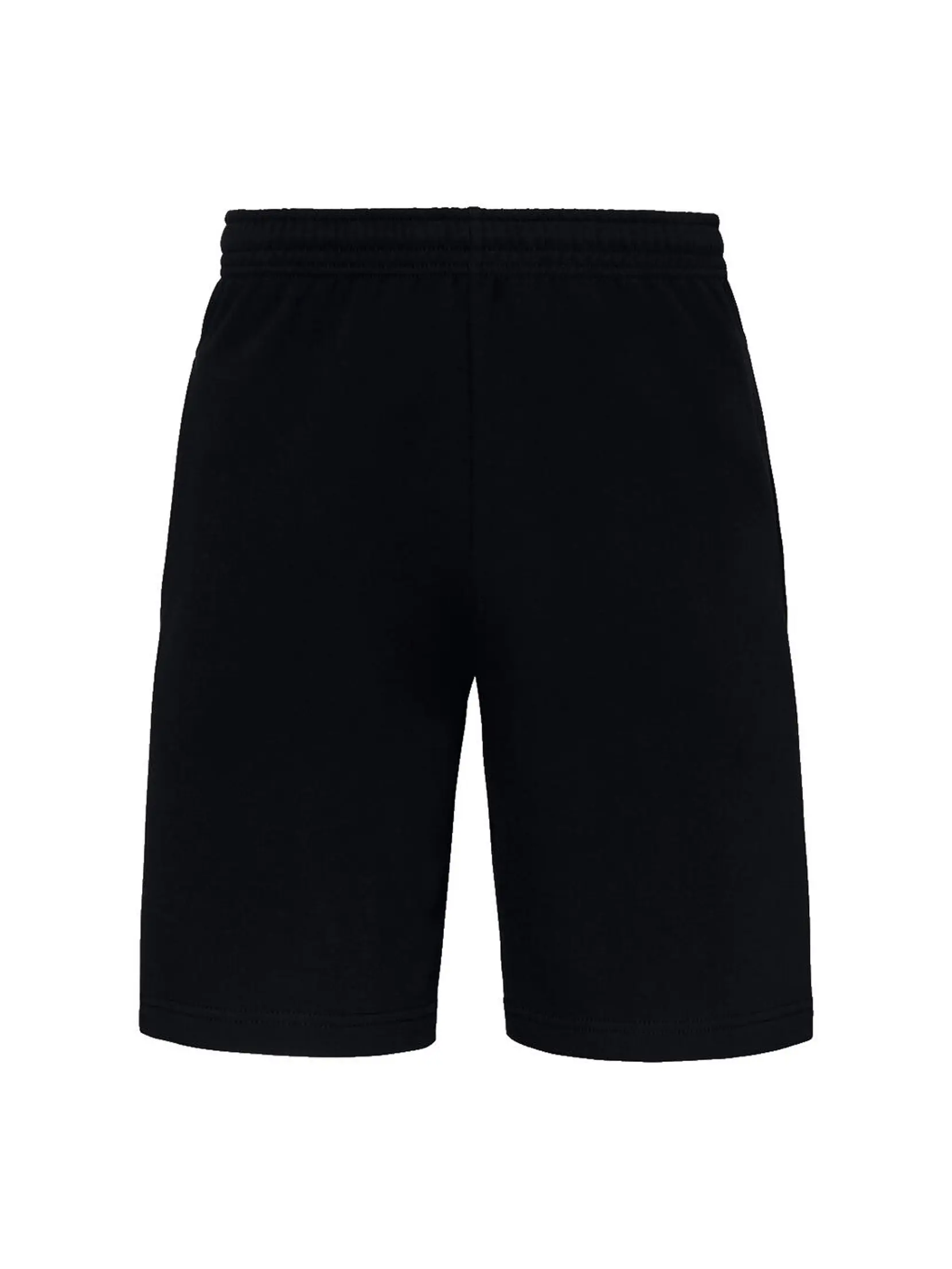 Bild på Iconic 250 Shorts Bild på Iconic 250 Shorts