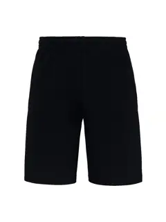 Bild på Iconic 250 Shorts