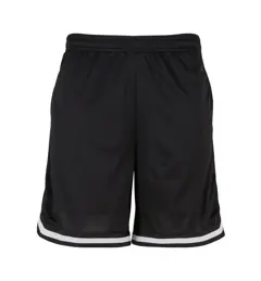 Bild på Two-tone Mesh Shorts