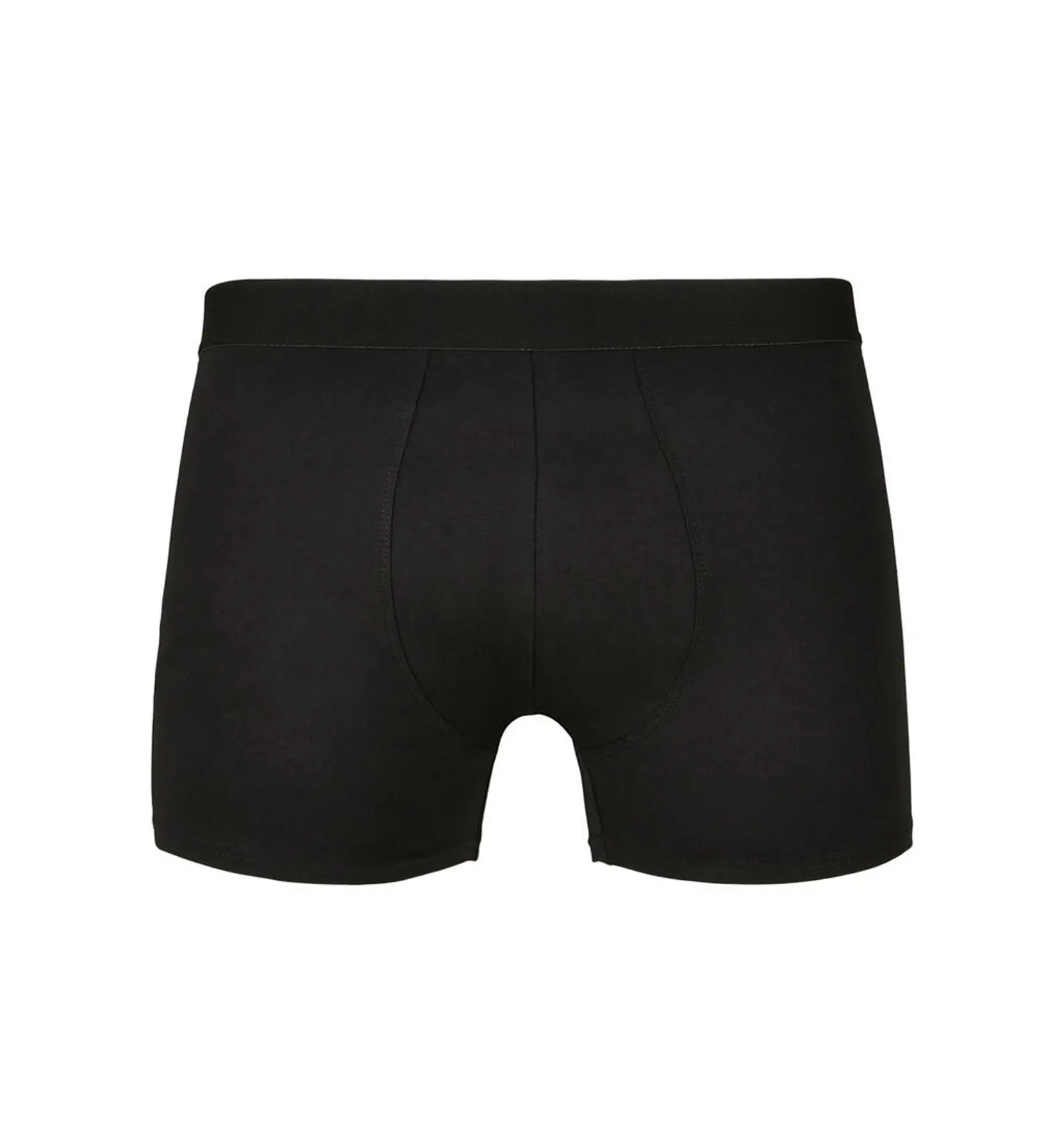 Bild på Men Boxer Shorts 2-Pack Bild på Men Boxer Shorts 2-Pack