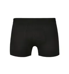 Bild på Men Boxer Shorts 2-Pack