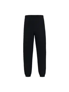 Bild på Iconic Premium Elasticated Cuff Jog Pants