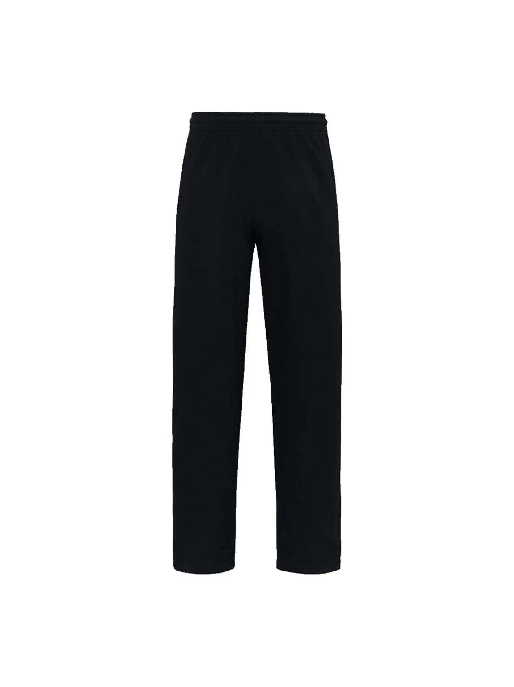 Bild på Iconic 250 Open Hem Jog Pants Bild på Iconic 250 Open Hem Jog Pants