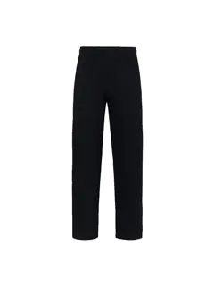 Bild på Iconic 250 Open Hem Jog Pants