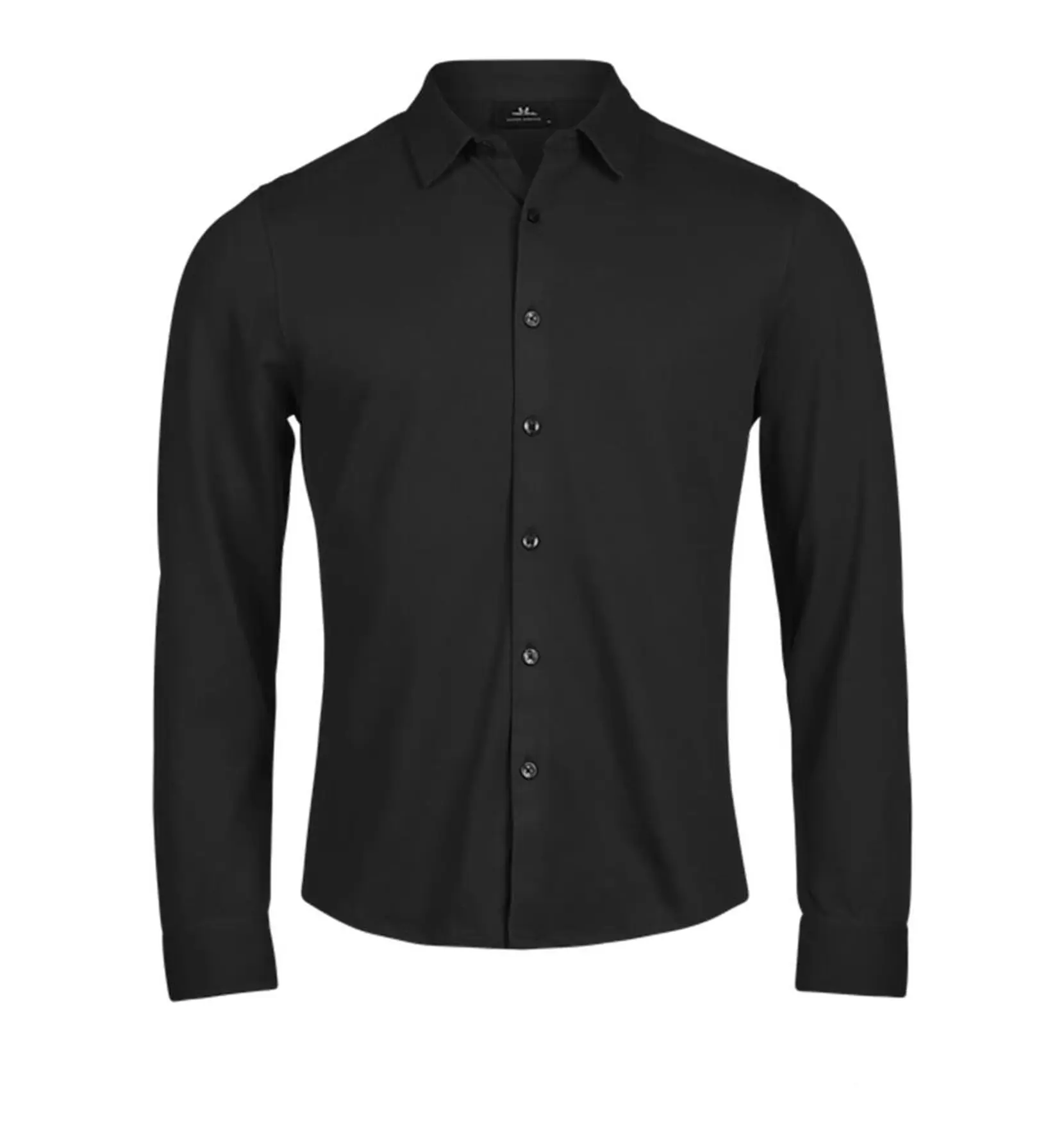 Bild på Luxury Stretch Shirt Bild på Luxury Stretch Shirt