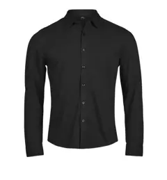 Bild på Luxury Stretch Shirt