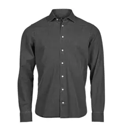 Bild på Denim Shirt