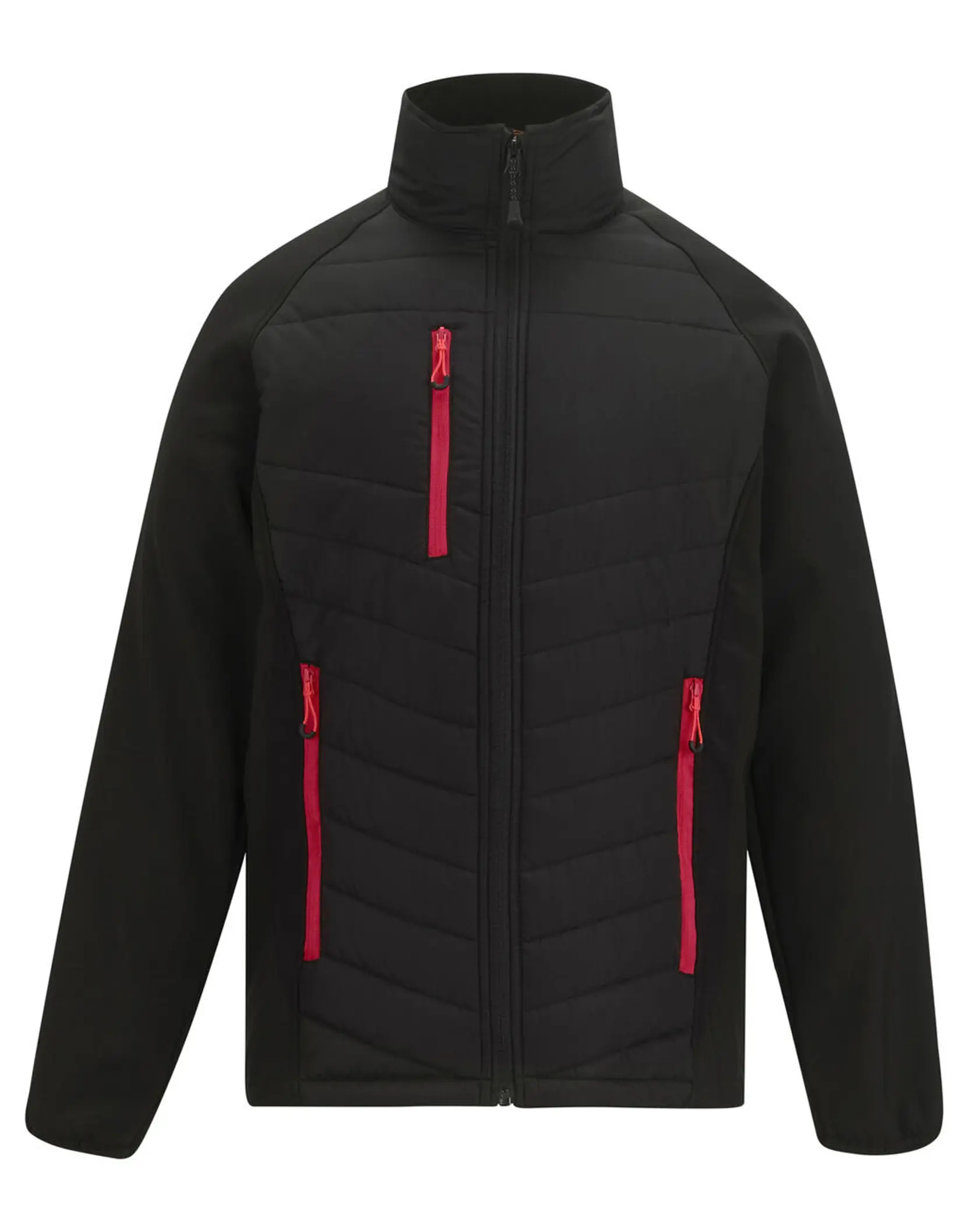 Bild på Pro Universal Jacket
