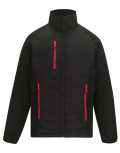 Bild på Pro Universal Jacket