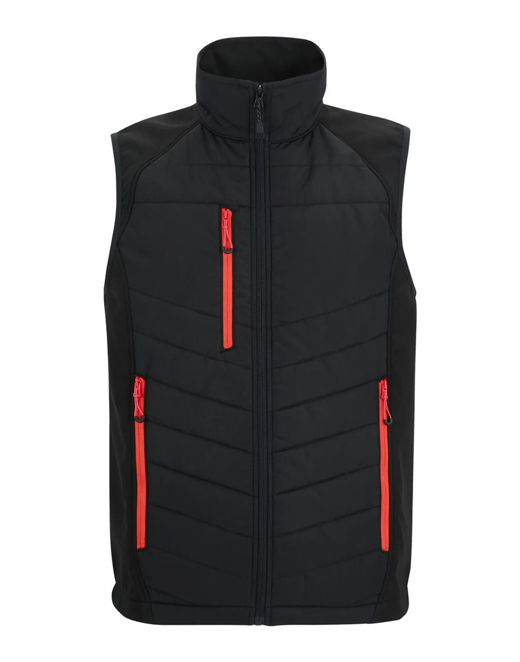 Bild på Pro Universal Bodywarmer Bild på Pro Universal Bodywarmer