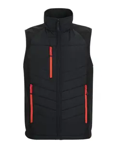 Bild på Pro Universal Bodywarmer