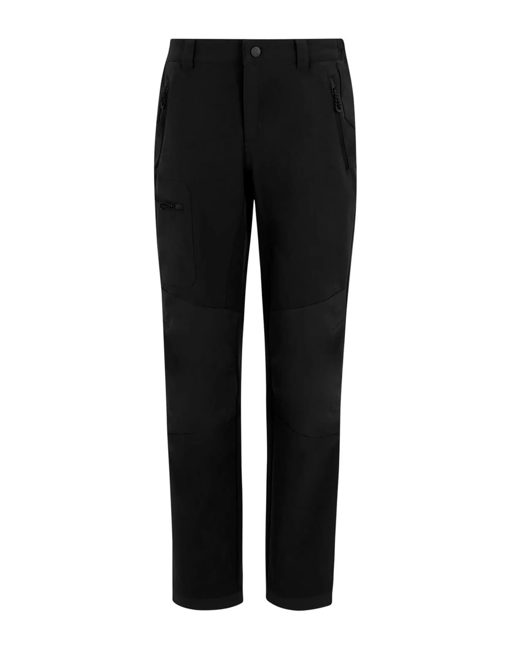 Bild på Womens Prolite Stretch Trouser Bild på Womens Prolite Stretch Trouser