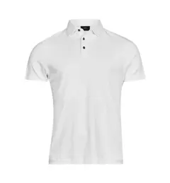 Bild på Pima Cotton Polo